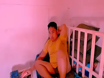 Stripchat Watch Live Sex Cams of Hardking_69