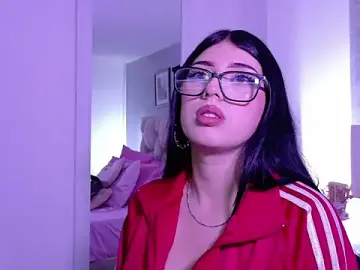 Stripchat Private Sex Chat of IsabellaRossi