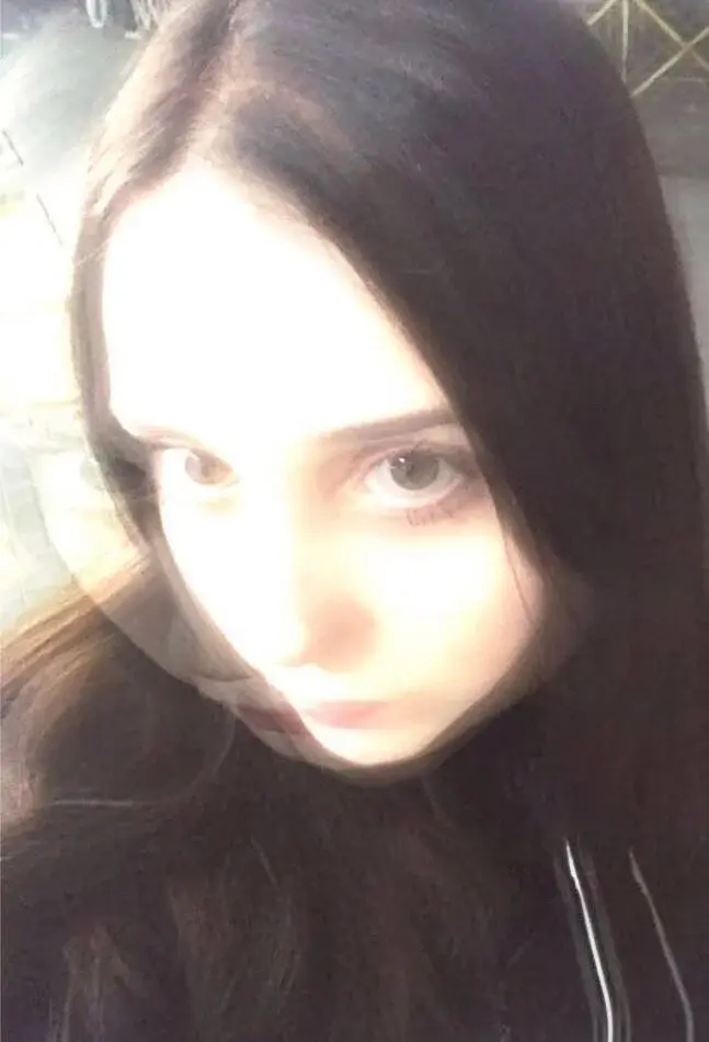 Jessiebest