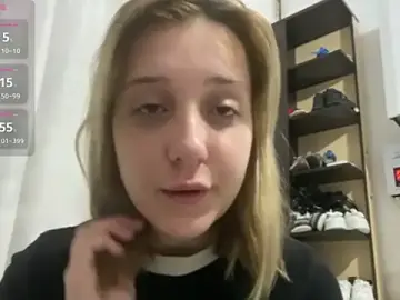 Stripchat Sex Chat of Jessiebest
