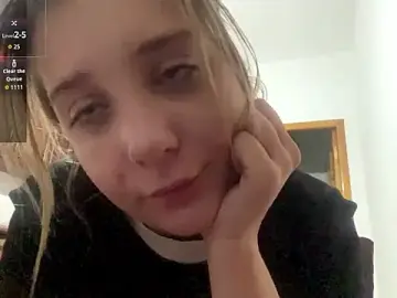 Stripchat Adult Webcam of Jessiebest