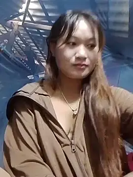 Stripchat Watch Live Sex Cams of Lan-oanh