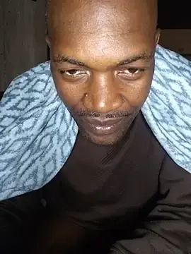 Stripchat Live Sex of LeVeL43