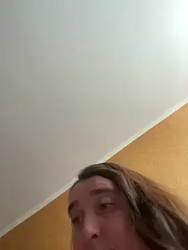 Stripchat Private Sex Chat of LiluHot