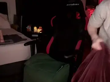 Stripchat Live Porn of Lisaonthemoon