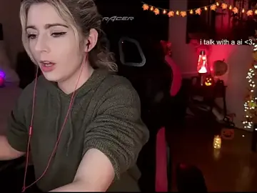 Stripchat Live Sex of Lisaonthemoon