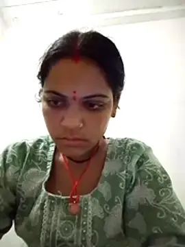 Stripchat Best live sex cam show of Luckyhote
