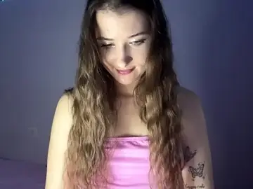 Stripchat Sex Chat of Messy_Lessy
