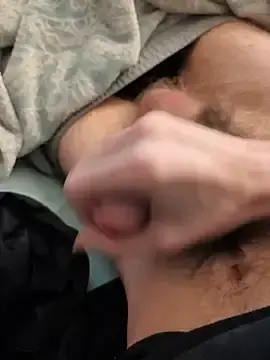 Stripchat Live Sex of Rex_ker