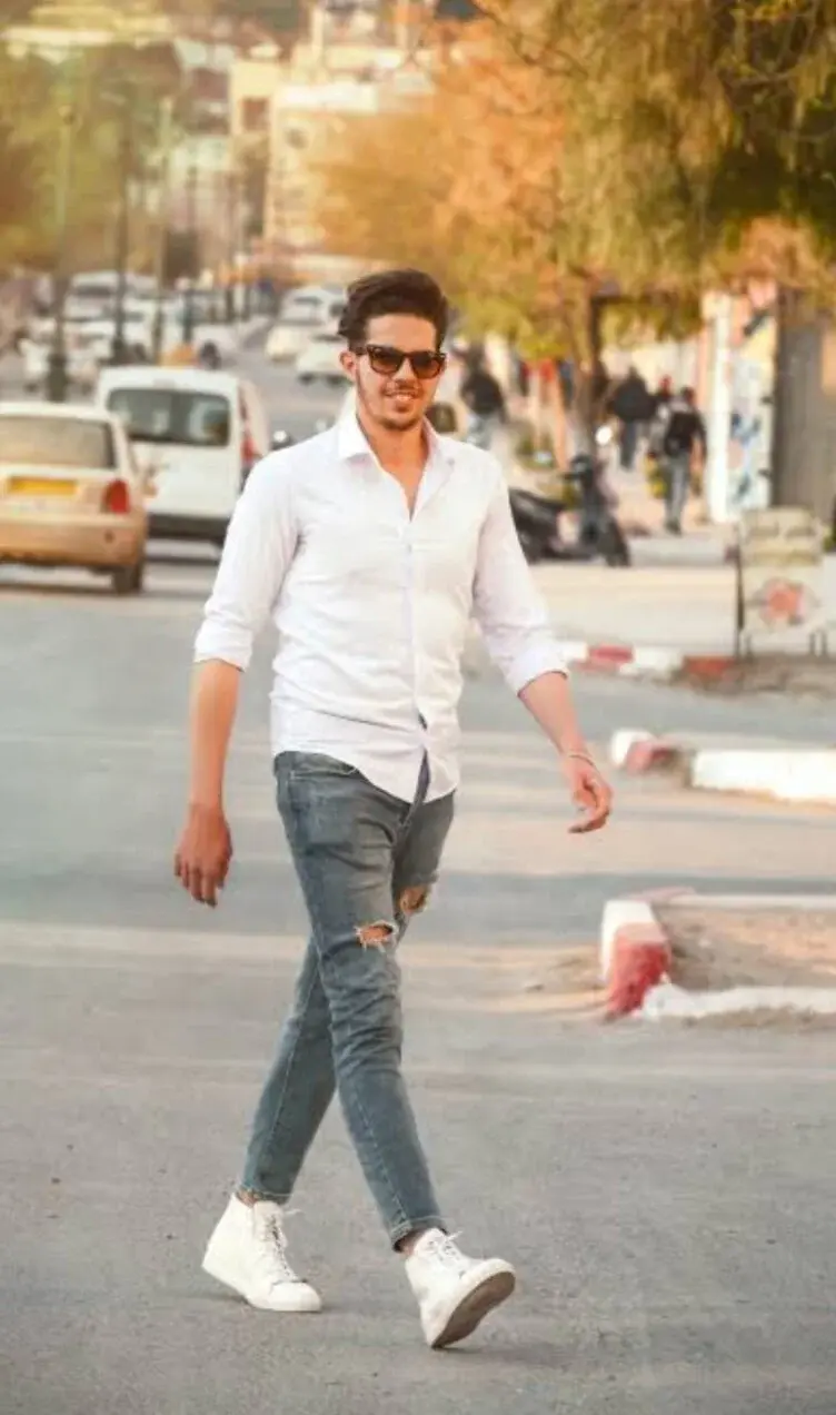 Rocky_pune
