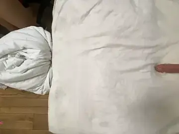 Stripchat Live Sex of SunriseGuys