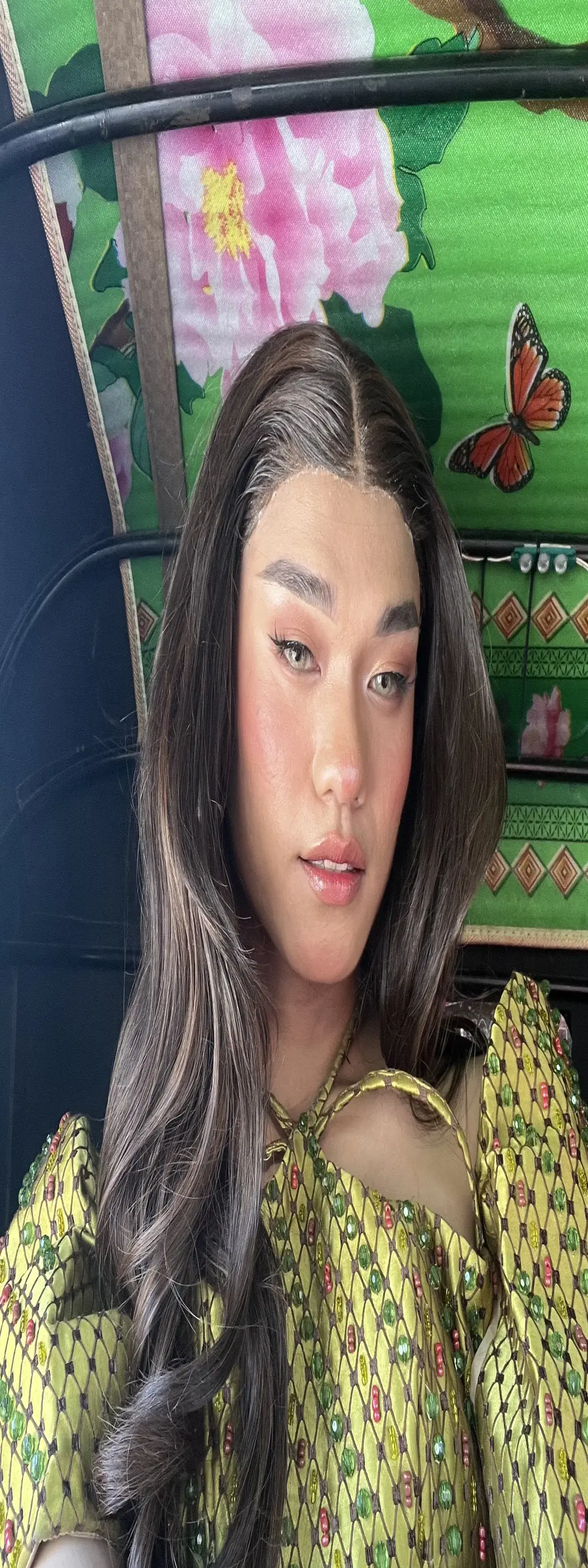 Ur_little_secret69