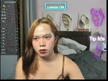 Stripchat Live Porn of Vivienne_Destiny