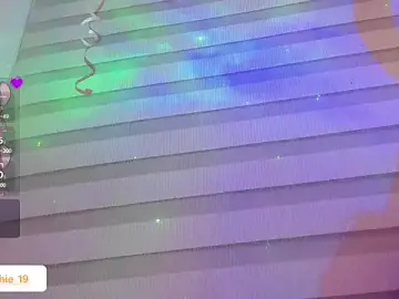 Stripchat Best Webcam of _Aisha_20