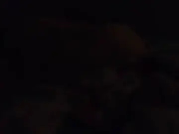 Stripchat Best Webcam of k-dong