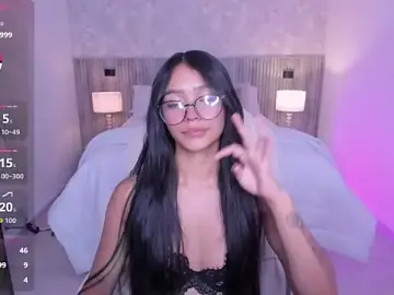 Stripchat Private Sex Chat of kylie_collins