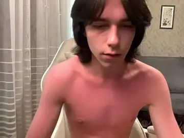 Stripchat Live Porn of mason_silver