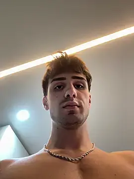 Stripchat Watch Live Sex Cams of nomorelies