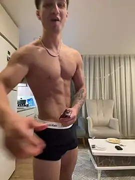 Stripchat Live Sex Cam of nomorelies