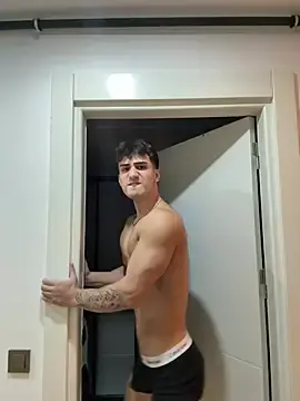 Stripchat Best Webcam of nomorelies
