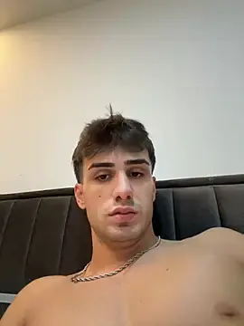 Stripchat Private Sex Chat of nomorelies