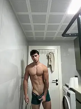 Stripchat Best live sex cam show of nomorelies
