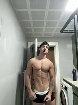 Stripchat Private Sex Chat of nomorelies