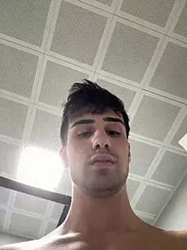 Stripchat Sex Chat of nomorelies