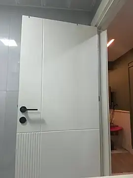 Stripchat Sex Cam of nomorelies