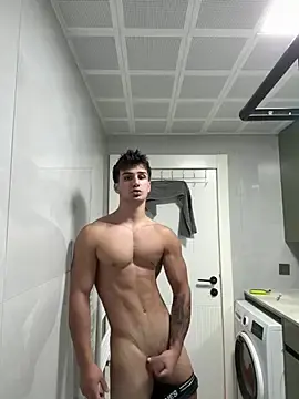 Stripchat Adult Video Chat of nomorelies