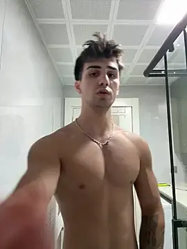 Stripchat Adult Webcam of nomorelies