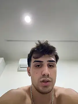 Stripchat Best Webcam of nomorelies