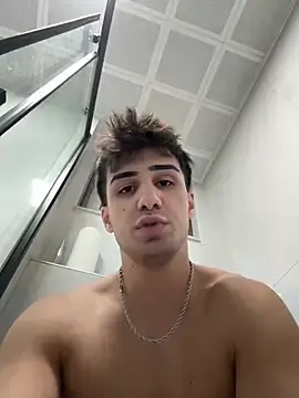 Stripchat Private Sex Chat of nomorelies