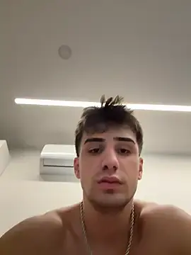Stripchat Watch Live Sex Cams of nomorelies