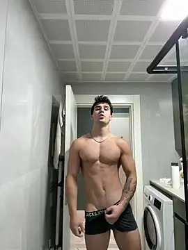 Stripchat Live Porn of nomorelies