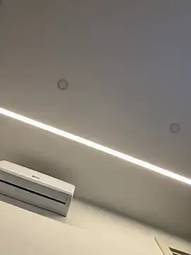 Stripchat Best live sex cam show of nomorelies