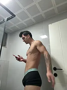 Stripchat Free Live Porn of nomorelies