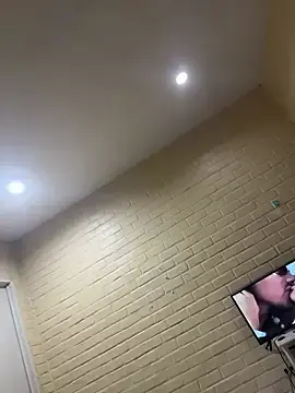 Stripchat Private Sex Chat of phgerm1