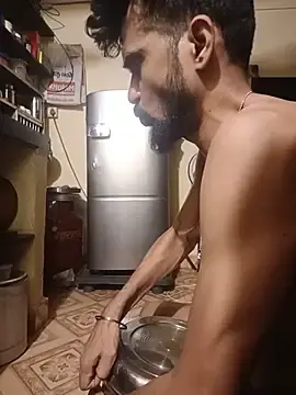 Stripchat Free Live Porn of saggy1218