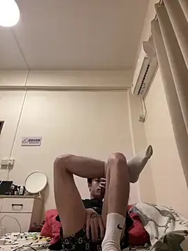 Stripchat Best Webcam of sexyboy-3525