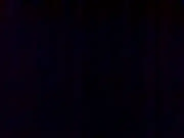 Stripchat Best Webcam of steelwings1976