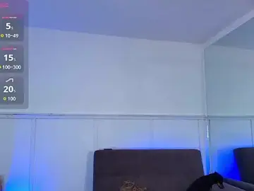 Stripchat Free Porn Cam of Ela_Doll_