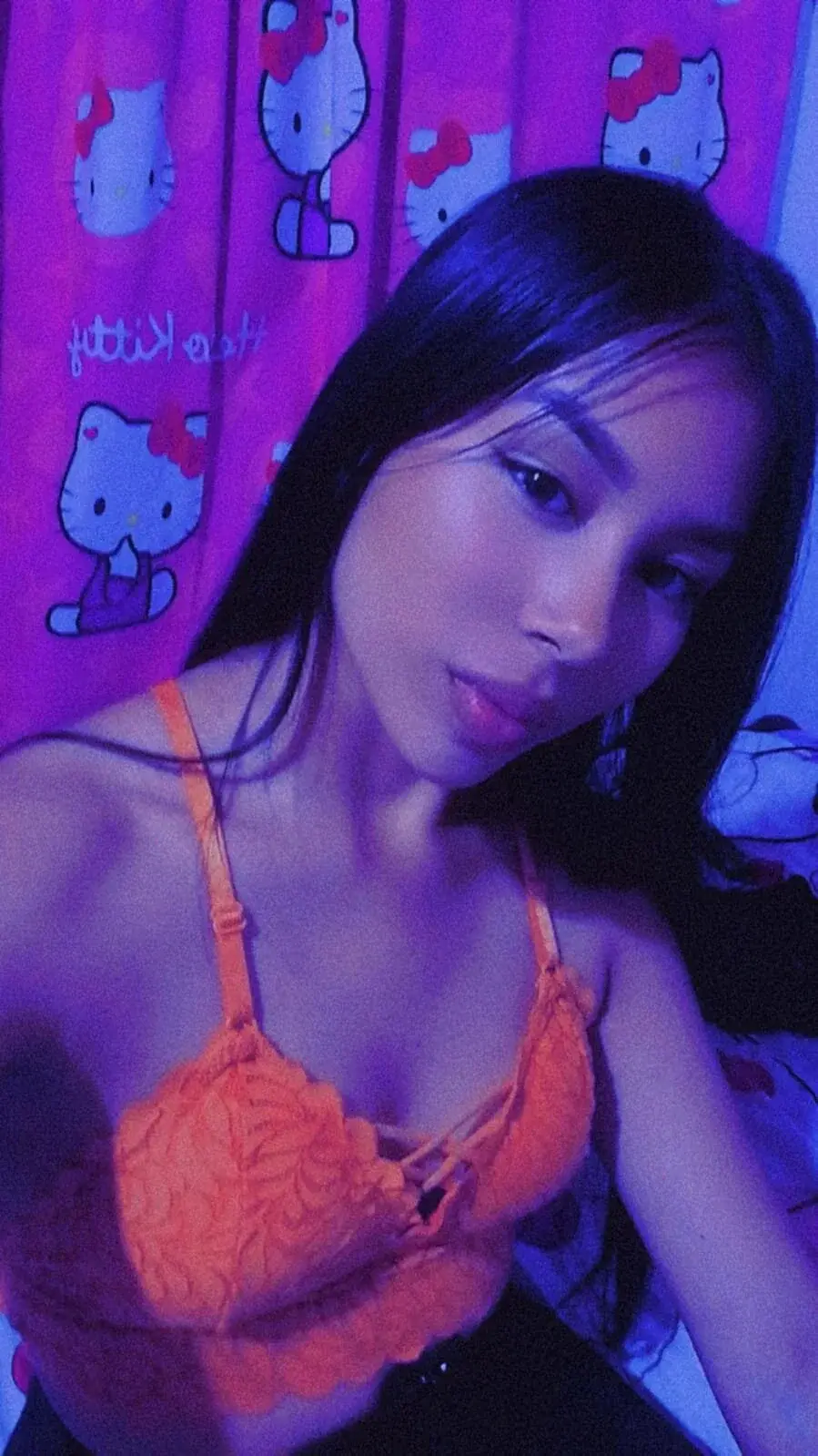 MadissonShakur