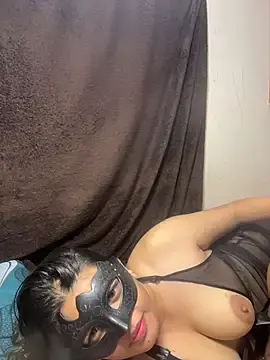 Stripchat Free Porn Cam of Manager_olivia