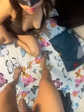 Stripchat Adult Webcam of Manager_olivia