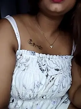 Stripchat Watch Live Sex Cams of Marathi_khushi1