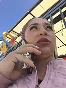 Stripchat Watch Live Sex Cams of Mariana-94
