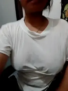 Stripchat Best live sex cam show of Mirra-a