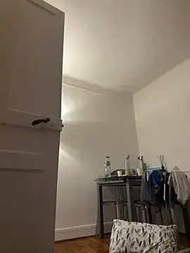 Stripchat Watch Live Sex Cams of Nasstbm