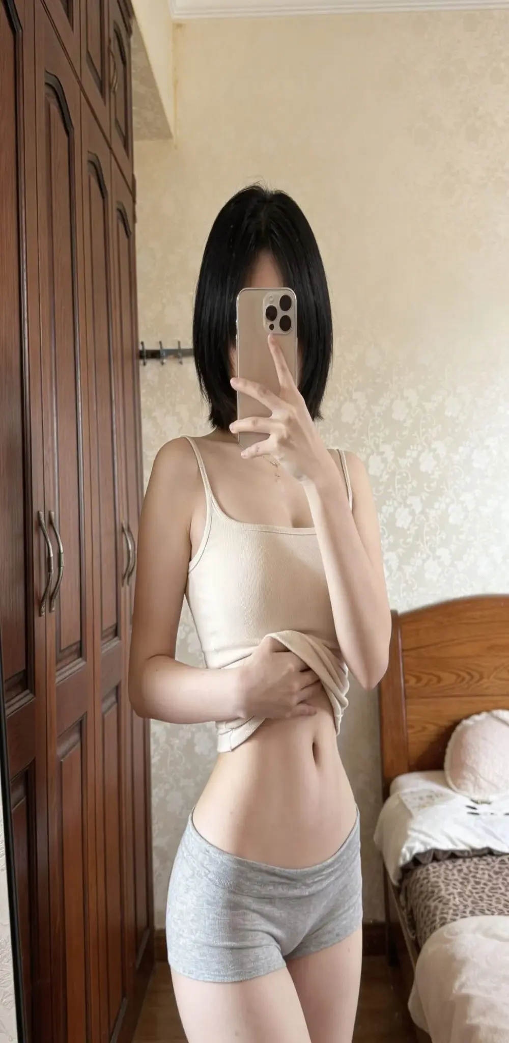 Pinky_pinkk